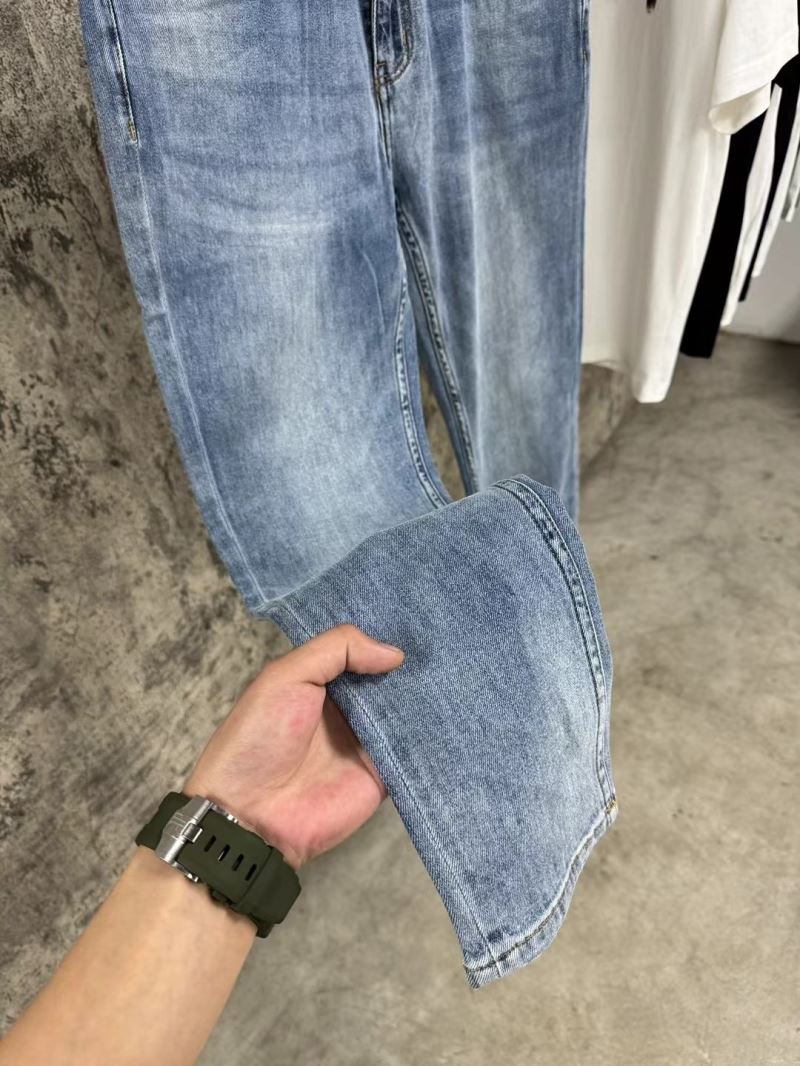 Christian Dior Jeans